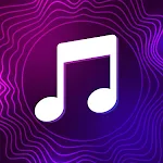 Ringtones & Call Screen Theme | Indus Appstore | App Icon