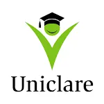 Uniclareapp icon