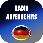 Antenne Vorarberg Hits Radio | Indus Appstore | App Icon