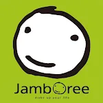 Jamboree強寶瑞直購網 | Indus Appstore | App Icon