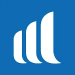 Maryland Community Church | Indus Appstore | App Icon