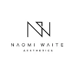 Naomi Waite Aesthetics | Indus Appstore | App Icon