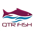 QTR FISH | Indus Appstore | App Icon