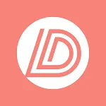 Dudu | Indus Appstore | App Icon