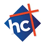 Heritage Church MI | Indus Appstore | App Icon