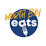 North Bay Eats | Indus Appstore | App Icon