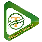 Tangent Bangla | Indus Appstore | App Icon