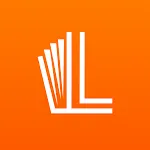 LingerStory - Fine Fiction | Indus Appstore | App Icon