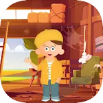 Fix It House - House Repairing | Indus Appstore | App Icon