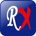 RemitXpress | Indus Appstore | App Icon