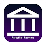 Rajasthan Revenue & Bigha-Bisw | Indus Appstore | App Icon