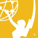 The Emmys | Indus Appstore | App Icon