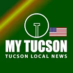 My Tucson - News from Tucson | Indus Appstore | App Icon