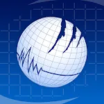 UAE Weatherapp icon