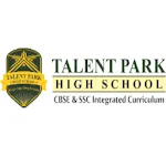 Talent Park  School, Hyderabad | Indus Appstore | App Icon