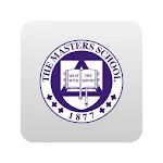 The Masters School | Indus Appstore | App Icon