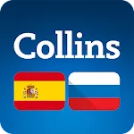 Spanish-Russian Dictionary | Indus Appstore | App Icon