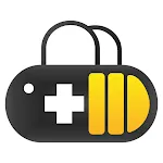 Pillsbee | Indus Appstore | App Icon