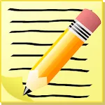 Making sentences | Indus Appstore | App Icon