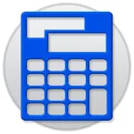 Twin Calculator | Indus Appstore | App Icon