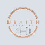 Wraith Fitness | Indus Appstore | App Icon