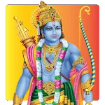 Shri Ram Raksha Stotram | Indus Appstore | App Icon