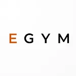 EGYM Team | Indus Appstore | App Icon