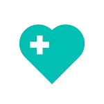 ForHealth | Indus Appstore | App Icon