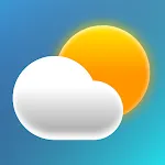 ONE METEOapp icon