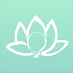 Affirm It | Indus Appstore | App Icon