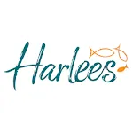 Harlees Fish & Chips | Indus Appstore | App Icon