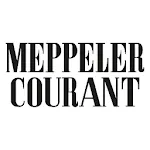 Meppeler Courant digitale kran | Indus Appstore | App Icon