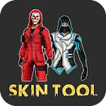 FFF Skin Tools, Fix Lag | Indus Appstore | App Icon