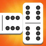 Dominoes - Classic Domino Game | Indus Appstore | App Icon