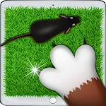 Mice for a cat! | Indus Appstore | App Icon