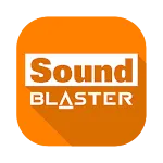 Sound Blaster Connect | Indus Appstore | App Icon