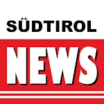 Südtirol News | Indus Appstore | App Icon