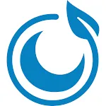 iTimekeep | Indus Appstore | App Icon