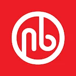 NBChurch | Indus Appstore | App Icon