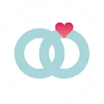 SweetRing - Meet, Match, Date | Indus Appstore | App Icon