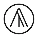 ATORA | Indus Appstore | App Icon