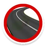 The Highway Code Zambia | Indus Appstore | App Icon