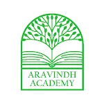 Aravindh Academy | Indus Appstore | App Icon