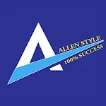 Allen Classes | Indus Appstore | App Icon