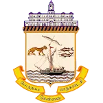 Greater Chennai Corporation UA | Indus Appstore | App Icon