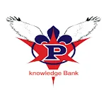 Harley LED knowledge Bank | Indus Appstore | App Icon