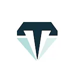 TESORA | Indus Appstore | App Icon