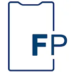 FifthPeak - Field Service Mgmt | Indus Appstore | App Icon