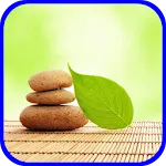 Meditation sounds Relax music | Indus Appstore | App Icon