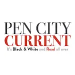 Pen City Current | Indus Appstore | App Icon